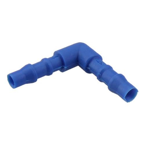Product image 12456525002